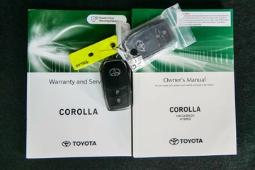 https://vehicle-cdn.autoleague.cloud/30640_U111408_25.jpg