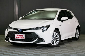 https://vehicle-cdn.autoleague.cloud/30640_U111408_3.jpg