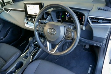 https://vehicle-cdn.autoleague.cloud/30640_U111408_8.jpg