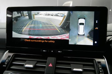 https://vehicle-cdn.autoleague.cloud/30640_U111409_11.jpg