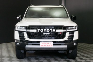 https://vehicle-cdn.autoleague.cloud/30640_U111409_2.jpg