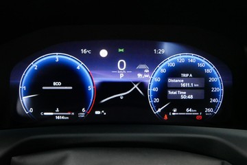 https://vehicle-cdn.autoleague.cloud/30640_U111409_9.jpg