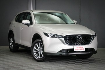 https://vehicle-cdn.autoleague.cloud/30640_U111410_1.jpg