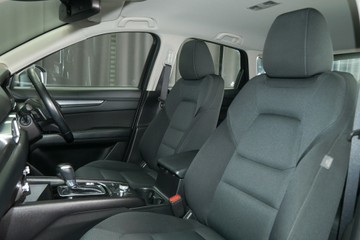 https://vehicle-cdn.autoleague.cloud/30640_U111410_19.jpg