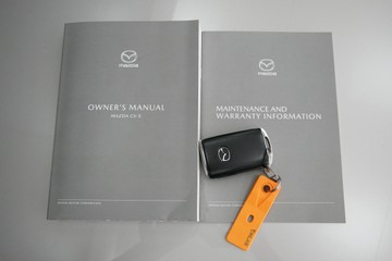 https://vehicle-cdn.autoleague.cloud/30640_U111410_23.jpg