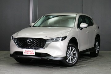 https://vehicle-cdn.autoleague.cloud/30640_U111410_3.jpg
