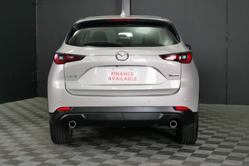 https://vehicle-cdn.autoleague.cloud/30640_U111410_5.jpg
