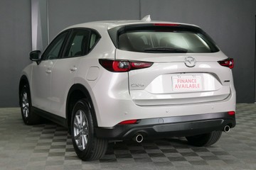 https://vehicle-cdn.autoleague.cloud/30640_U111410_6.jpg