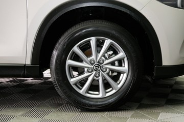 https://vehicle-cdn.autoleague.cloud/30640_U111410_7.jpg