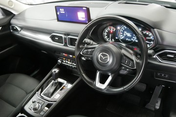 https://vehicle-cdn.autoleague.cloud/30640_U111410_8.jpg