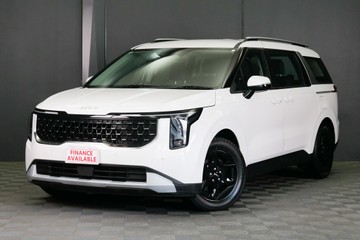 https://vehicle-cdn.autoleague.cloud/30640_U111411_3.jpg