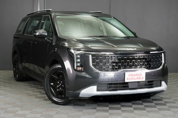 https://vehicle-cdn.autoleague.cloud/30640_U111412_1.jpg