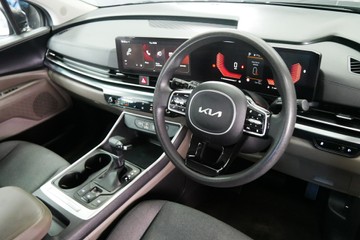 https://vehicle-cdn.autoleague.cloud/30640_U111412_10.jpg