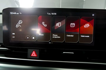 https://vehicle-cdn.autoleague.cloud/30640_U111412_12.jpg