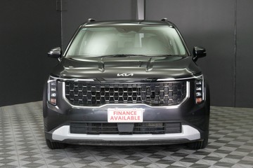 https://vehicle-cdn.autoleague.cloud/30640_U111412_2.jpg