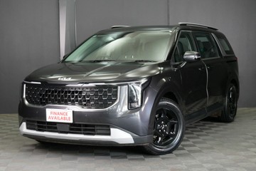 https://vehicle-cdn.autoleague.cloud/30640_U111412_3.jpg