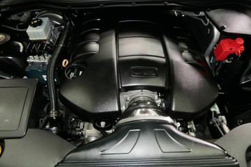 https://vehicle-cdn.autoleague.cloud/30640_U111413_23.jpg