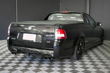 https://vehicle-cdn.autoleague.cloud/30640_U111413_4.jpg