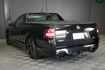 https://vehicle-cdn.autoleague.cloud/30640_U111413_6.jpg