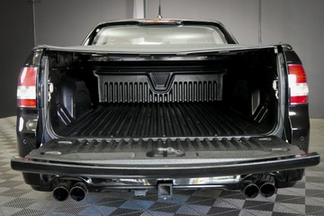 https://vehicle-cdn.autoleague.cloud/30640_U111413_7.jpg