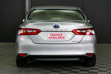 https://vehicle-cdn.autoleague.cloud/30640_U111418_5.jpg