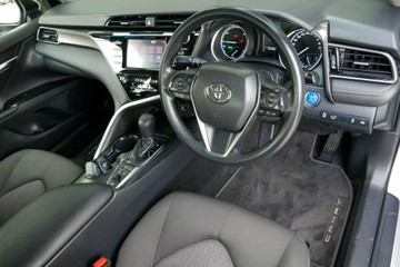 https://vehicle-cdn.autoleague.cloud/30640_U111418_8.jpg