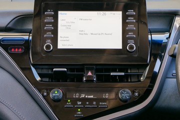 https://vehicle-cdn.autoleague.cloud/30640_U111419_10.jpg
