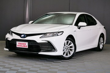 https://vehicle-cdn.autoleague.cloud/30640_U111419_3.jpg