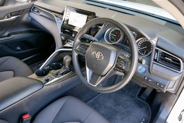 https://vehicle-cdn.autoleague.cloud/30640_U111419_8.jpg
