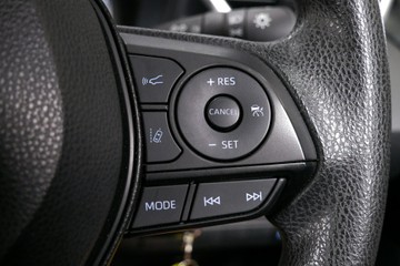 https://vehicle-cdn.autoleague.cloud/30640_U111420_11.jpg