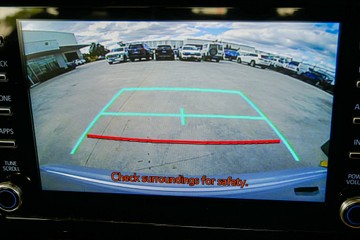 https://vehicle-cdn.autoleague.cloud/30640_U111420_13.jpg