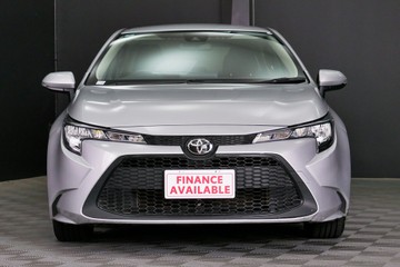 https://vehicle-cdn.autoleague.cloud/30640_U111420_2.jpg