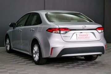 https://vehicle-cdn.autoleague.cloud/30640_U111420_6.jpg