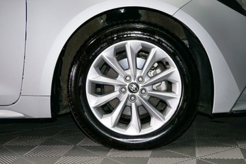 https://vehicle-cdn.autoleague.cloud/30640_U111420_7.jpg