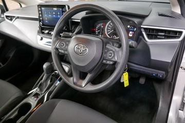 https://vehicle-cdn.autoleague.cloud/30640_U111420_8.jpg