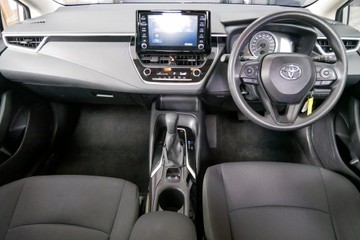 https://vehicle-cdn.autoleague.cloud/30640_U111420_9.jpg