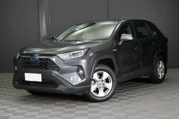 https://vehicle-cdn.autoleague.cloud/30640_U111421_3.jpg