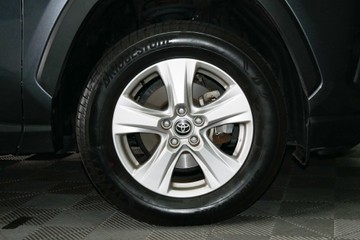 https://vehicle-cdn.autoleague.cloud/30640_U111421_7.jpg