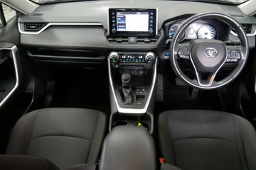 https://vehicle-cdn.autoleague.cloud/30640_U111421_9.jpg