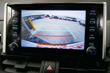 https://vehicle-cdn.autoleague.cloud/30640_U111423_13.jpg