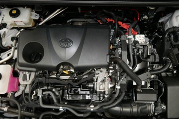 https://vehicle-cdn.autoleague.cloud/30640_U111423_24.jpg