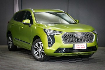 https://vehicle-cdn.autoleague.cloud/30640_U111424_1.jpg