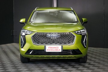 https://vehicle-cdn.autoleague.cloud/30640_U111424_2.jpg