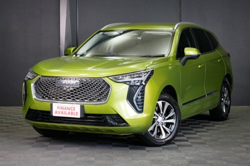 https://vehicle-cdn.autoleague.cloud/30640_U111424_3.jpg