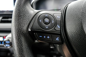 https://vehicle-cdn.autoleague.cloud/30640_U111425_15.jpg