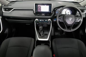 https://vehicle-cdn.autoleague.cloud/30640_U111425_9.jpg