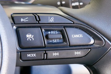 https://vehicle-cdn.autoleague.cloud/30640_U111436_13.jpg