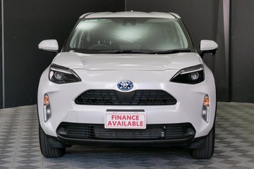 https://vehicle-cdn.autoleague.cloud/30640_U111436_2.jpg