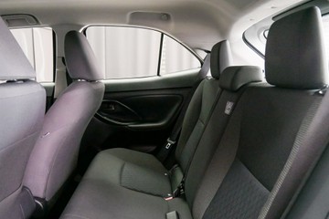 https://vehicle-cdn.autoleague.cloud/30640_U111436_22.jpg