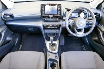 https://vehicle-cdn.autoleague.cloud/30640_U111436_9.jpg